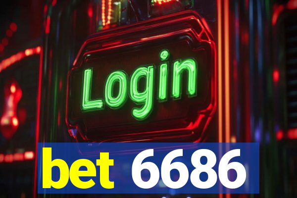 bet 6686